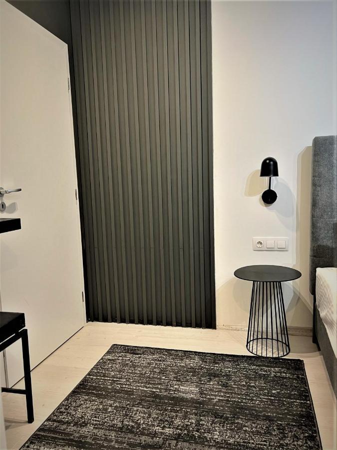 Studio No5 סיגישוארה מראה חיצוני תמונה